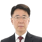이도영 전문위원